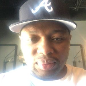 Meet your Posher, Walter